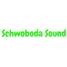 Schwoboda Soundprojekte