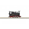 LGB 20985 Dampflokomotive BR 99 7501