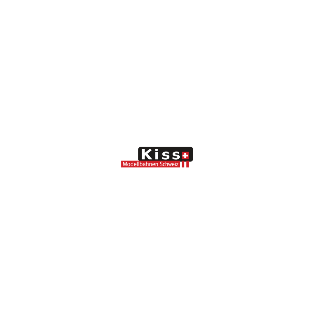 Kiss Schweiz