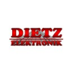 Dietz