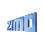 Zimo