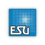 ESU