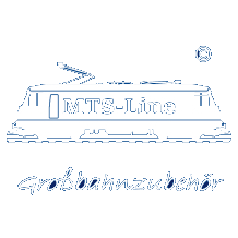 MTS-Line - GROSSBAHNZUBEHÖR